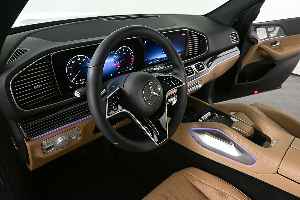 light-box-slides