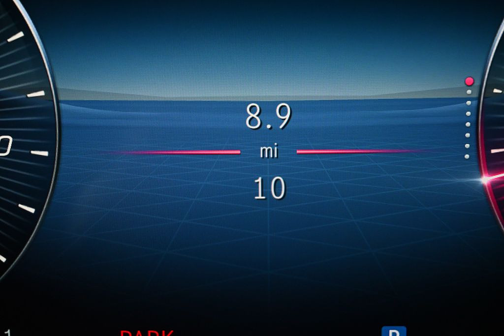 light-box-slides