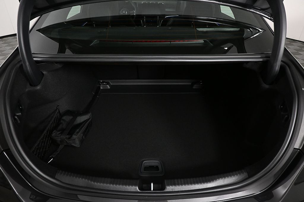 light-box-slides