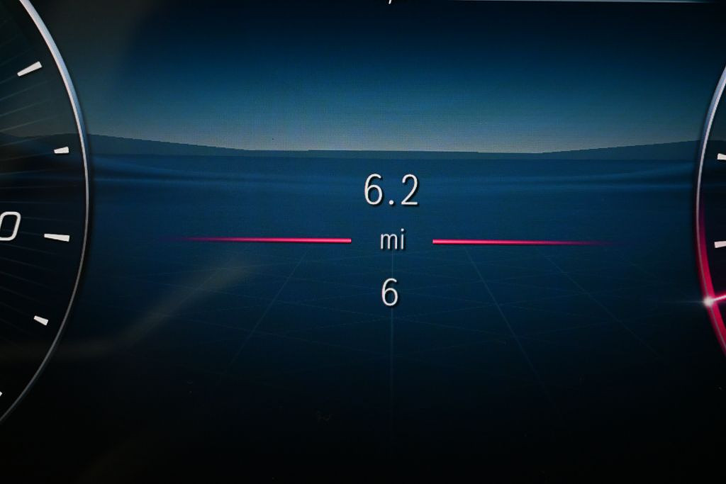 light-box-slides
