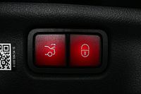 light-box-slides