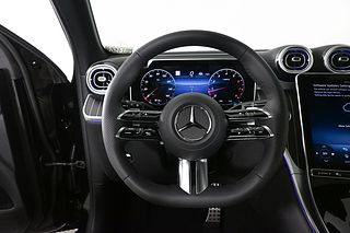 Thumbnail - 2026 Mercedes-Benz GLB