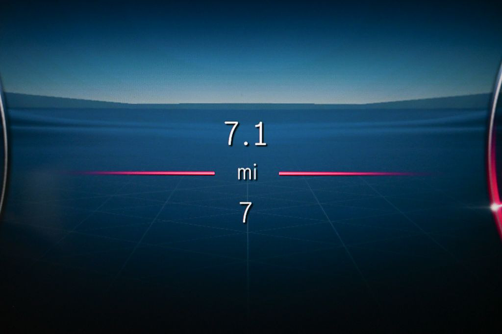 slide-image