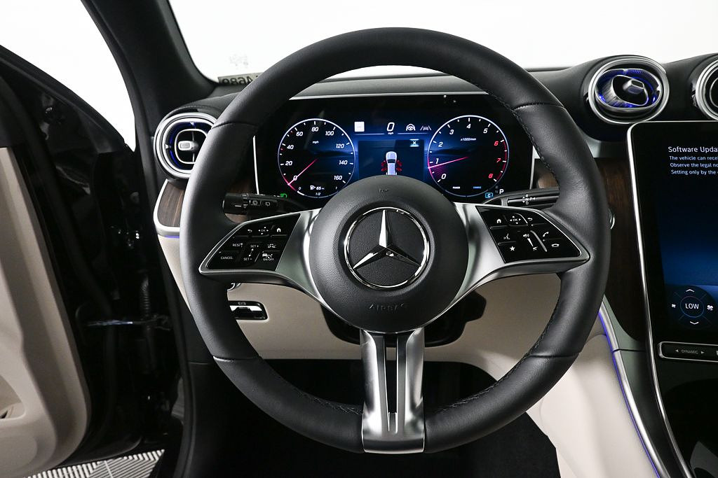 light-box-slides