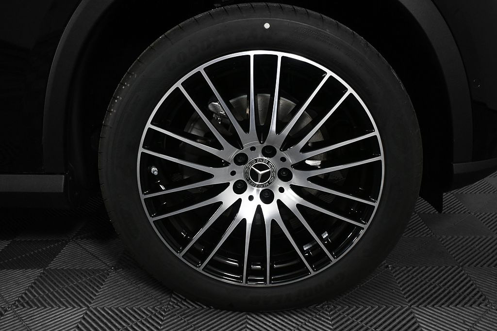 slide-image