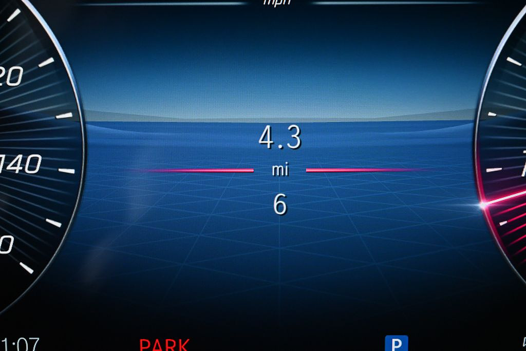 light-box-slides