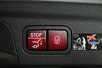 light-box-slides