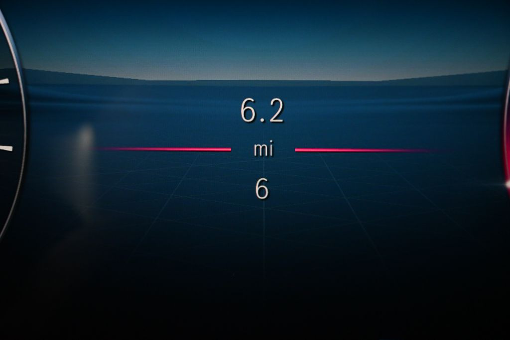 slide-image