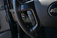 light-box-slides
