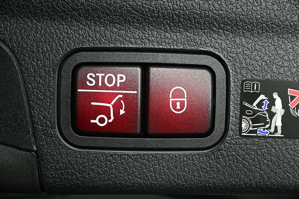 light-box-slides