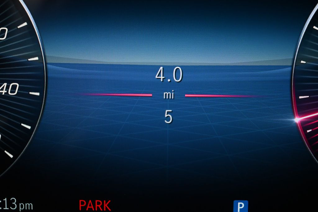 light-box-slides