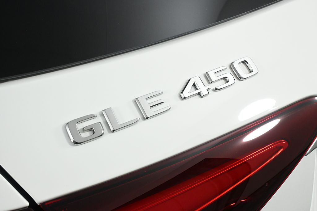 slide-image