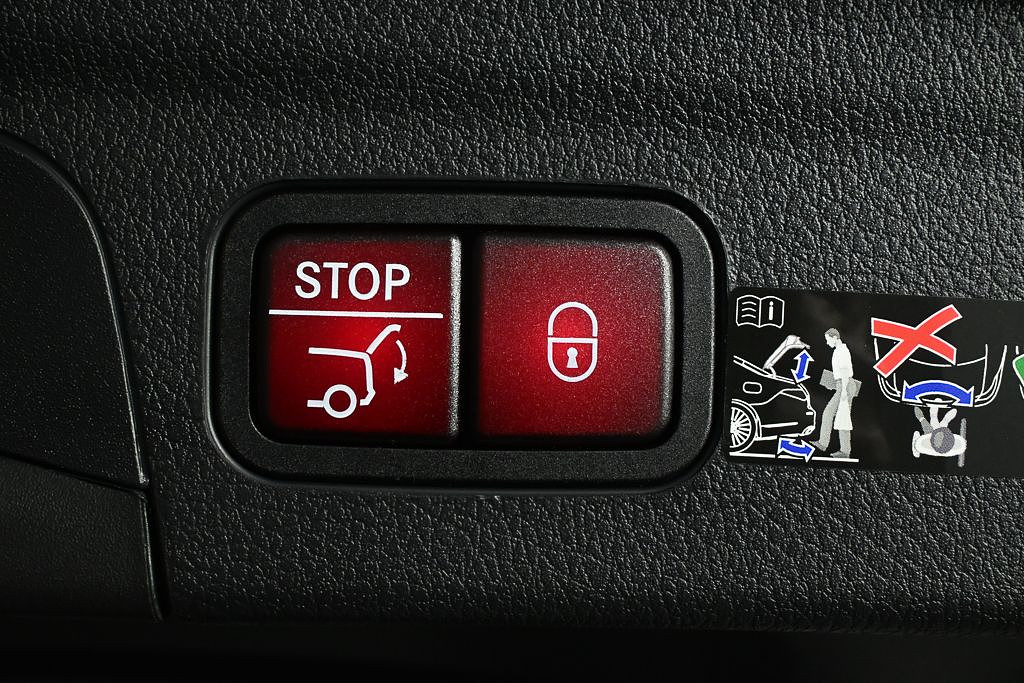 slide-image