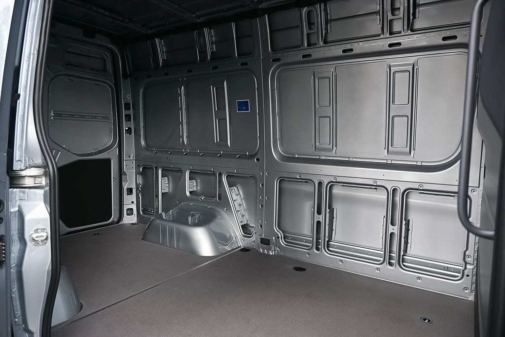 light-box-slides