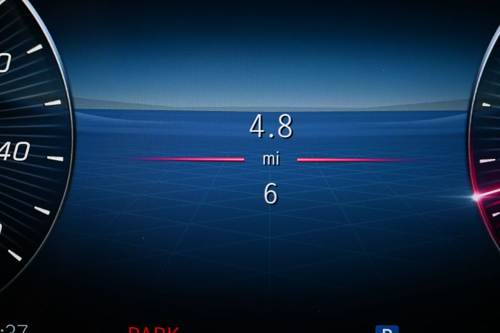 slide-image