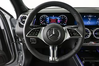 Thumbnail - 2026 Mercedes-Benz GLB