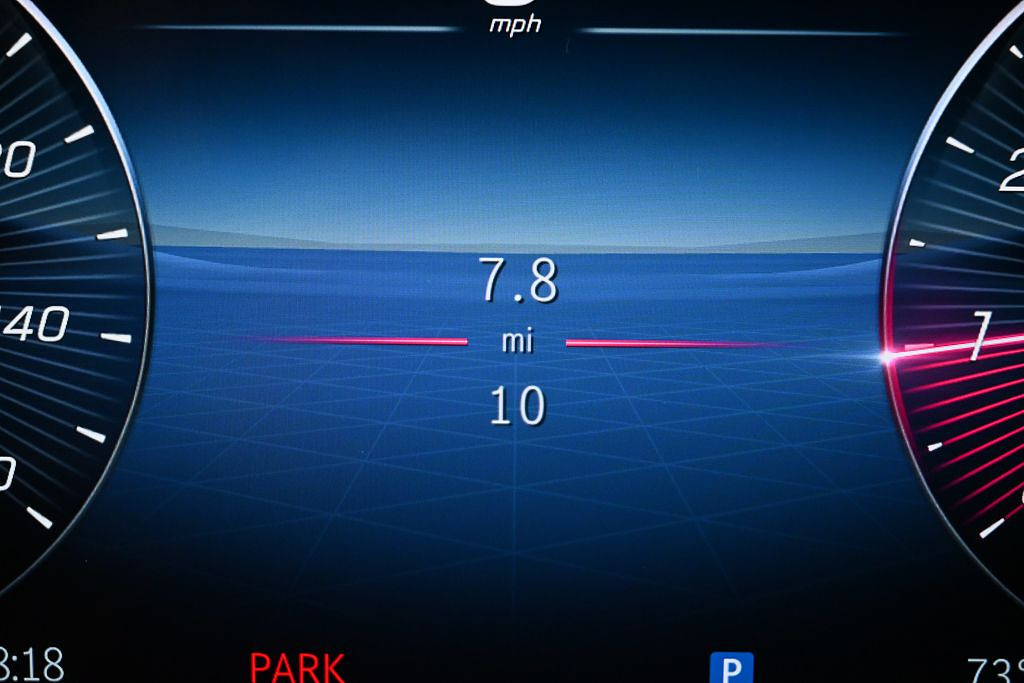 slide-image