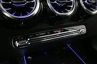 light-box-slides