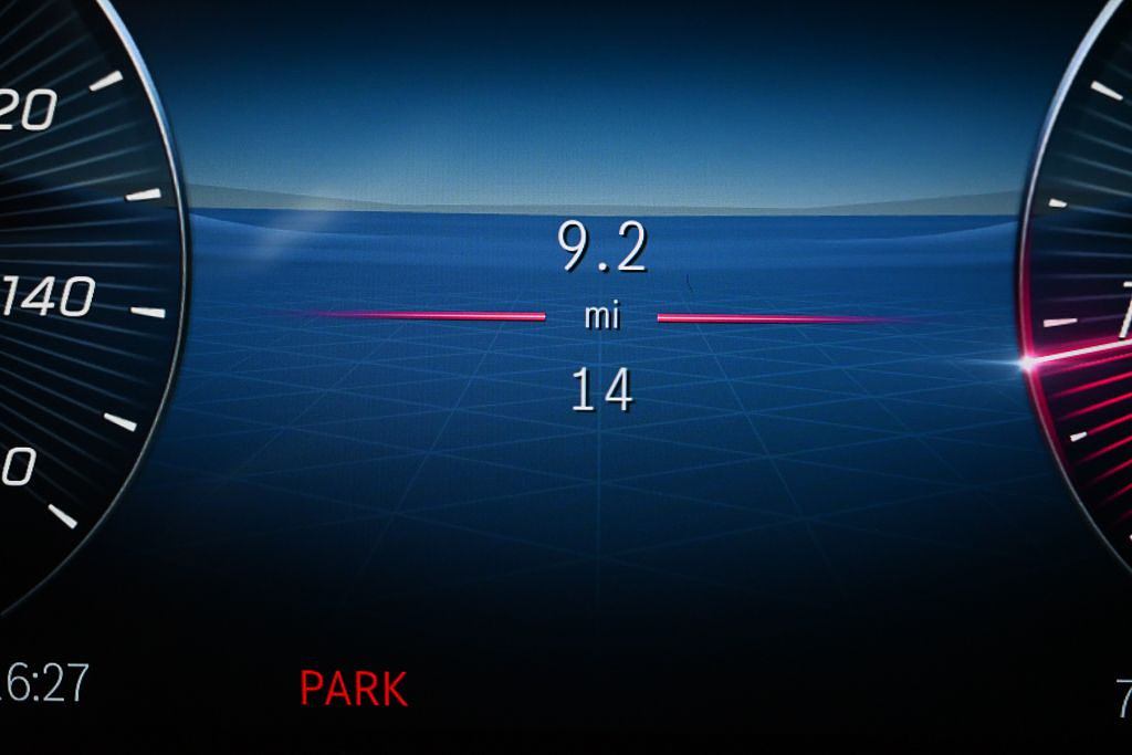 light-box-slides