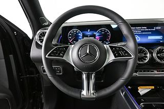 Thumbnail - 2026 Mercedes-Benz GLB