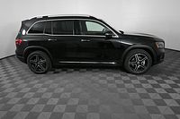 light-box-slides