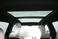 light-box-slides
