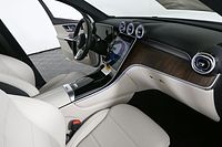 light-box-slides