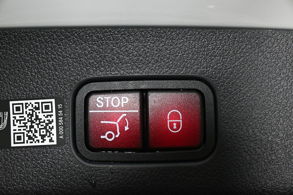 light-box-slides