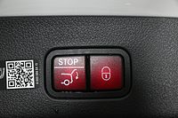 light-box-slides