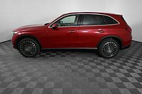 light-box-slides