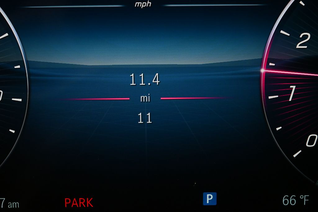 light-box-slides