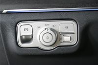 light-box-slides
