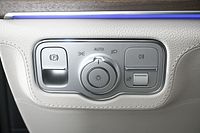 light-box-slides