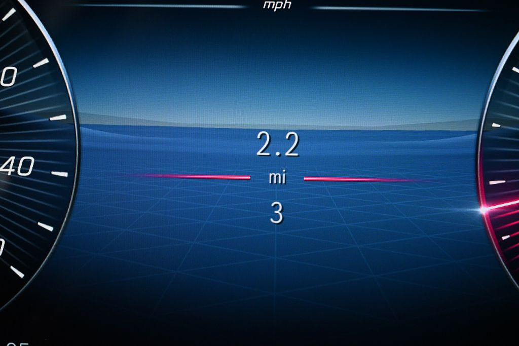 slide-image