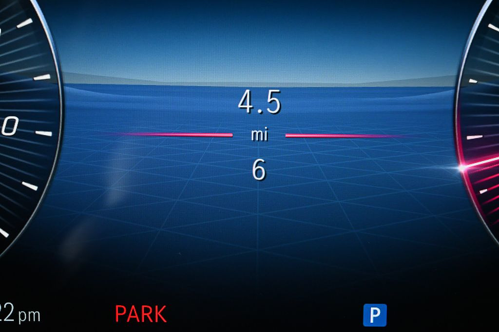 light-box-slides