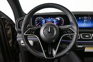 Thumbnail - 2026 Mercedes-Benz GLE