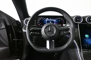Thumbnail - 2026 Mercedes-Benz CLE