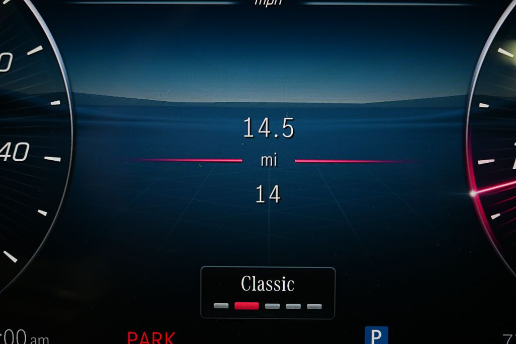 slide-image