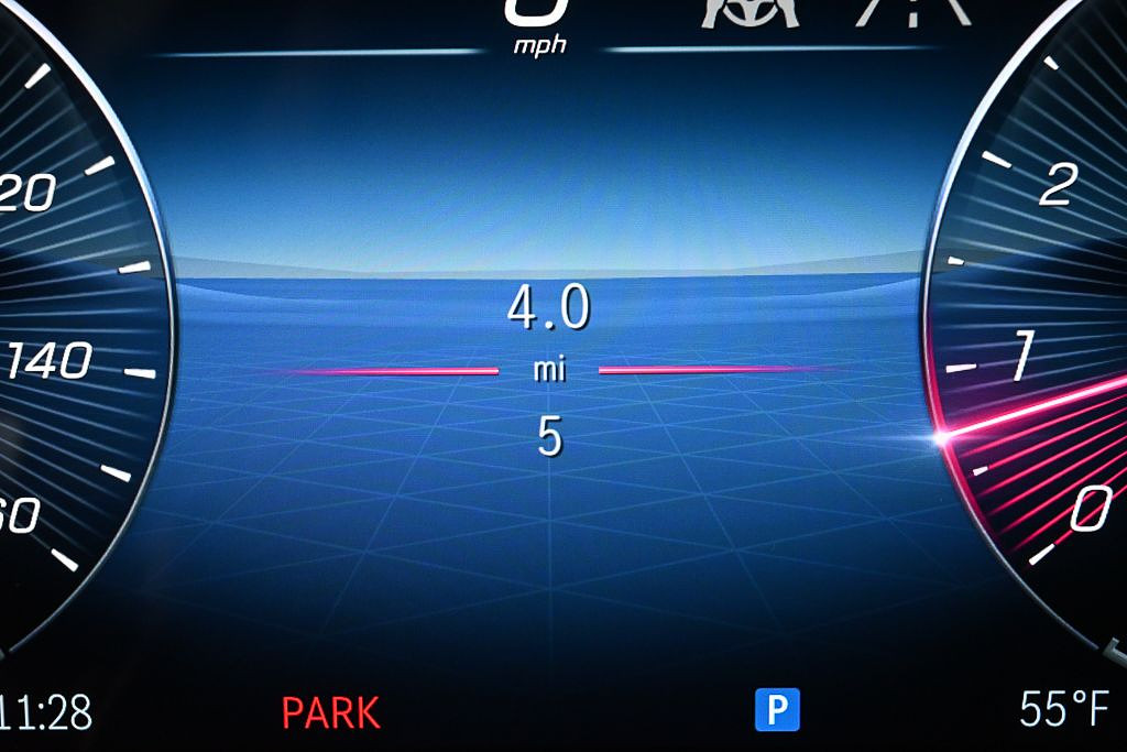 slide-image