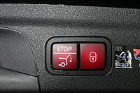 light-box-slides