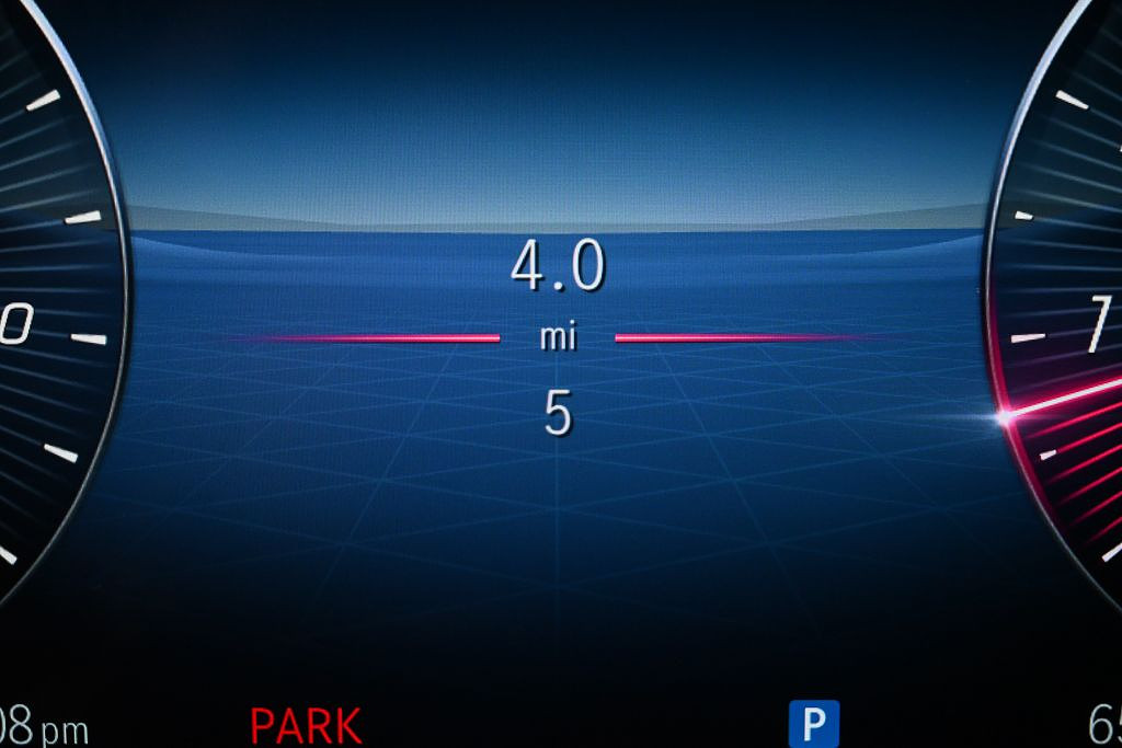 slide-image