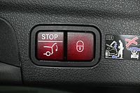 light-box-slides