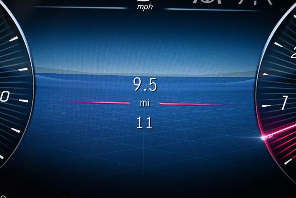 slide-image