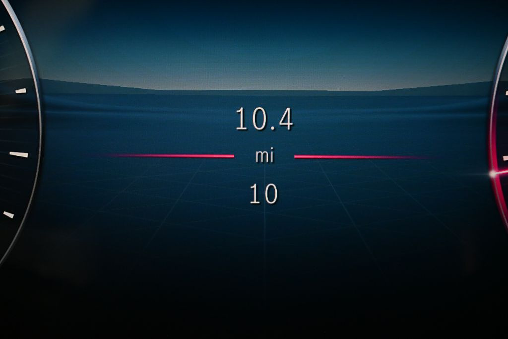 slide-image