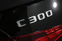 light-box-slides