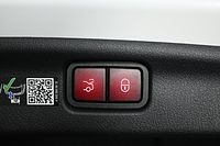 light-box-slides