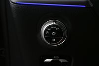 light-box-slides