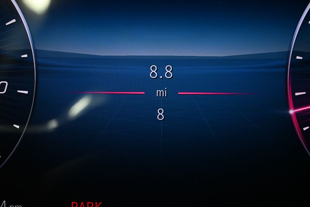 light-box-slides