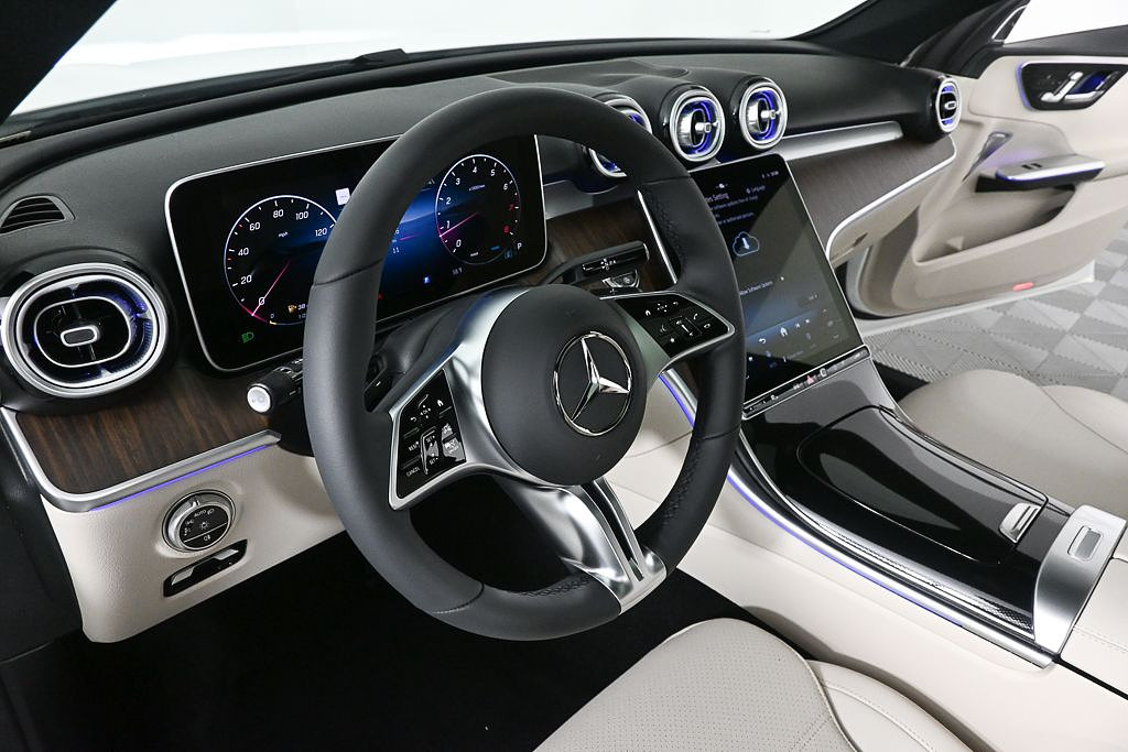 light-box-slides