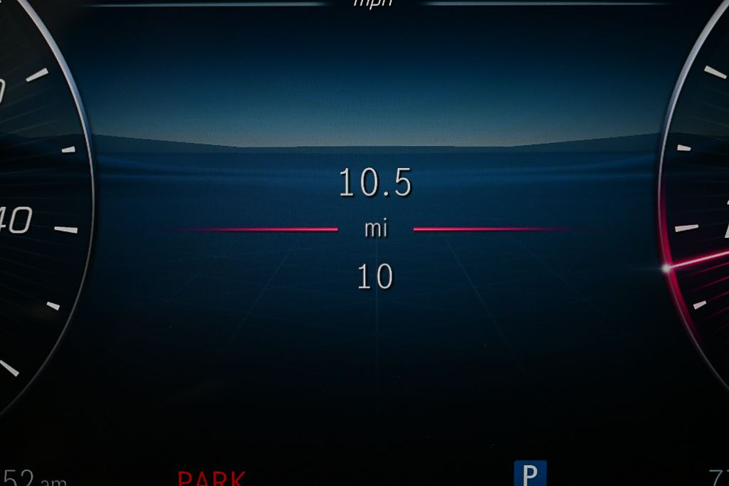 slide-image